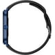 thumbnail image 3 of Reloj Inteligente Kieslect Ks Mini 60 Modos Deportivos 1.78' AMOLED Llamadas via Bluetooth SpO2 IP68, 3 of 8