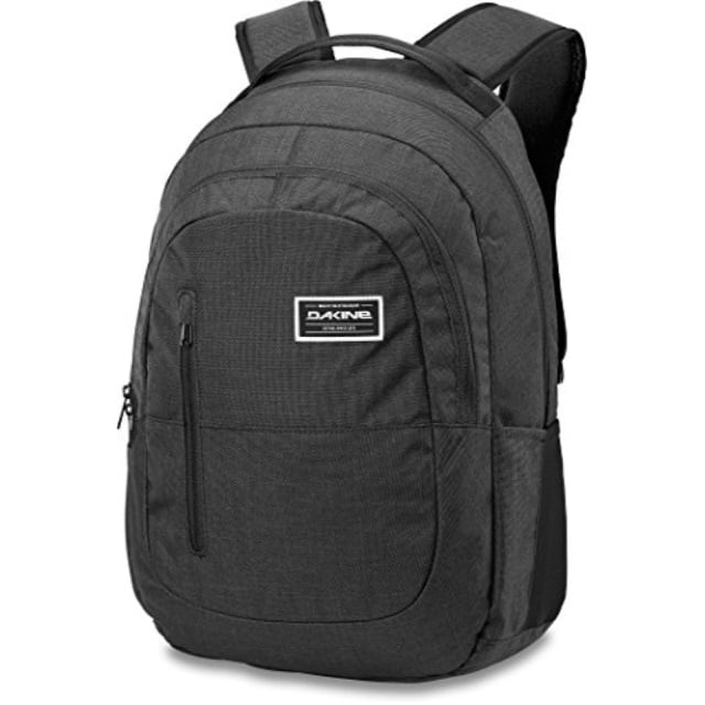 Dakine Mens Foundation Backpack