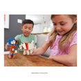 thumbnail image 3 of Figura de acción MATTEL Minecraft Vanilla Hex, 3 of 4