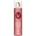 thumbnail image 1 of Brume Parfumée Fine Winter Candy Apple, 8.0 Fl Oz, 1 of 1