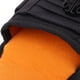 thumbnail image 5 of Bolsa de Utilidad Sunnimix Molle Funda para teléfono, 5 of 8