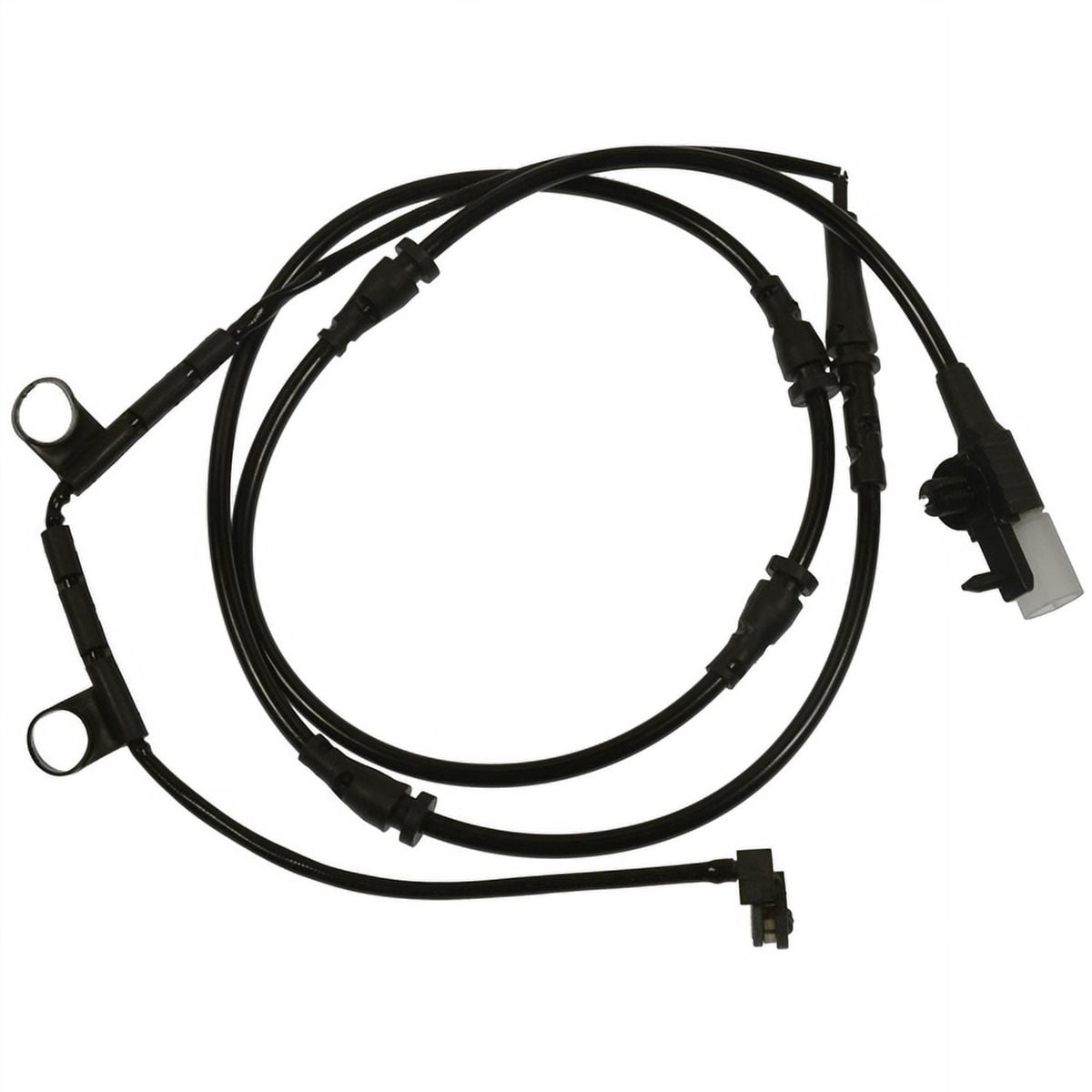Brake Pad Wear Sensor