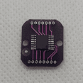thumbnail image 6 of MT6835 Magnetic Encoder Module PWM/SPI Brushless Motor 21BIT Encoder Can Replace AS5048, 6 of 6