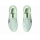 thumbnail image 5 of ASICS Women's Tennis Shoes SOLUTION SPEED FF 3 Pale Mint 1042A250.300 2024 NEW!, 5 of 6