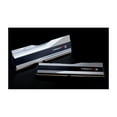 thumbnail image 6 of G.SKILL Trident Z5 RGB Series 64GB (2 x 32GB) 288-Pin PC RAM DDR5 6000 (PC5 48000) Desktop Memory Model F5-6000J3040G32GX2-TZ5RS, 6 of 6
