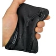 thumbnail image 2 of Cartera minimalista impermeable CHERRY CHICK para SUP y ciclismo, 2 of 6