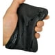 thumbnail image 2 of Cartera minimalista impermeable CHERRY CHICK para SUP y ciclismo, 2 of 6