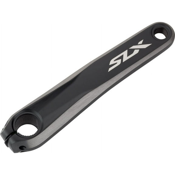 Shimano SLX FC-M7000 175mm Left Crank Arm Hollowtech II Mountain Bike Bicycle