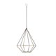 thumbnail image 2 of 7.08- 7.87in Chain Home Plant Holder, Plant Holder, Wall-mounted Garden Decoration For Cafe Living Room Terrace Patio Decor ANGGREK Otros, 2 of 8