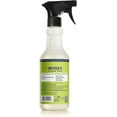 thumbnail image 2 of CLEAN DAY All-Purpose Cleaner Spray, Cruelty Free Formula, Lemon Verbena, 16 fl. oz - Pack of 3, 2 of 4