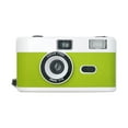 thumbnail image 2 of Clearance!Yufenmy Kids Camera Gifts for 3 to 12 Years Old Boys Girls,Retro Film Childrens Toddlers Camera，Great Birthday Christmas Gifts for Kids, 2 of 7