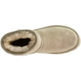 thumbnail image 6 of BEARPAW Women's Alyssa Boot, 6 of 7