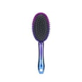 thumbnail image 3 of Goody Ombre Oval Brush, 3 of 3