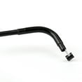 thumbnail image 4 of Wire Steel Clutch Cable Replacement For Suzuki GSXR1000 K5 2005-2006, 4 of 5
