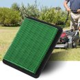 thumbnail image 3 of Filtro de aire y bujía Higoodz para HONDA GC135 GC160 GCV135 GCV160, 3 of 8
