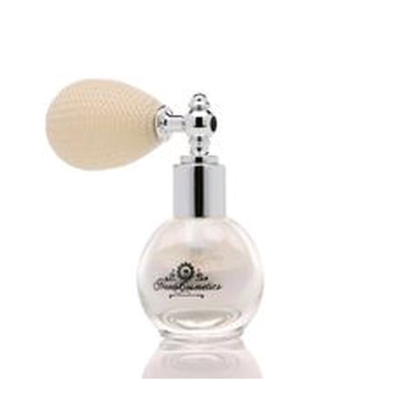 GLITTER POWDER SPRAY