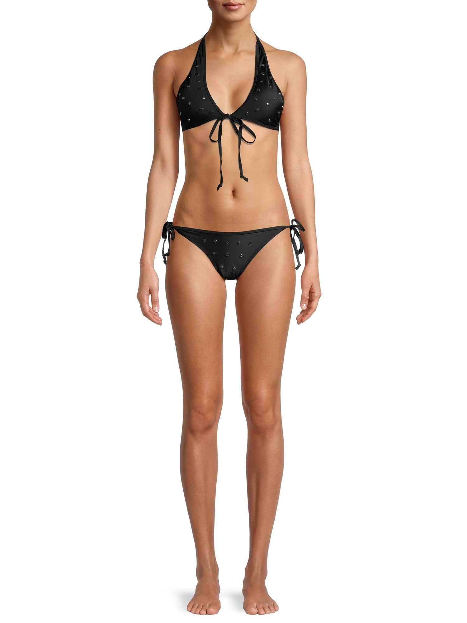 juicy couture bathing suits