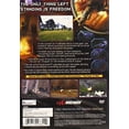 thumbnail image 2 of Fireblade - PlayStation 2, 2 of 3