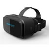 Koramzi Imax Gaming Comfort VR Headset - Black