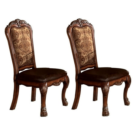 https://i5.walmartimages.com/asr/3abc38d8-0a25-49a6-9092-252964cf8390.75b7f9cfb12bd0127ee664f59a72be30.jpeg?odnHeight=450&odnWidth=450&odnBg=ffffff