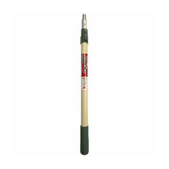Wooster R054 2'-4' Sherlock Extension Pole