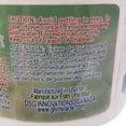 thumbnail image 5 of Juego de rodillo de jade para rostro y gua sha - 2 rodillos faciales antienvejecimiento y herramienta facial gua-sha - Masajeador facial y corporal para su rutina de cuidado de la piel - Herramientas, 5 of 5