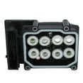 thumbnail image 1 of 0265800534, ABS Pump Control Module Fine Workmanship Stable Operation  For Camry, 1 of 8