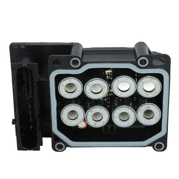 0265800534, ABS Pump Control Module Fine Workmanship Stable Operation For Camry