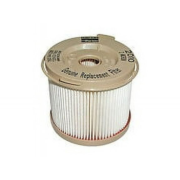 Racor Replacement Element for Turbine Fuel Filter/Water Seperators
