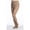 Cafe, variant on Sigvaris Women's Sheer Pantyhose 15-20mmHg
