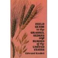 thumbnail image 1 of Field Guide to the Grasses, Sedges and Rushes of the United States, 1 of 3