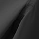 thumbnail image 5 of Cowsor Men's Baggy Cargo Pants Casual Loose Fit Wide Leg Pants with Elastic Waist, 5 of 7