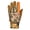 Duck Camo, variant on Mizuno MVP Adult Baseball Batting Glove