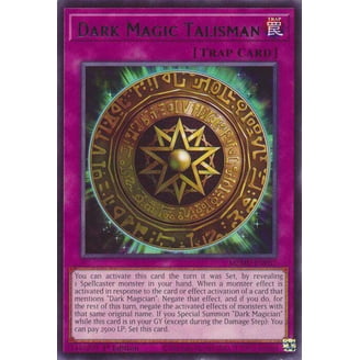 Yugioh Dark Neostorm SE Deck - Walmart.com