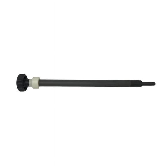 CTA Tools 5018X05 Porsche Pin Driver & Extension Tool CTA-5018X05