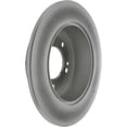 thumbnail image 3 of Centric Parts Disc Brake Rotor P/N:320.50023 Fits select: 2007-2010 KIA RONDO, 3 of 4