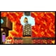 thumbnail image 5 of ZELDA 3DS 3DS standard, 5 of 5