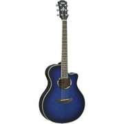 Yamaha APX500III Acoustic Electric Guitar