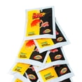 thumbnail image 4 of Rodenticida Cubeta C/50 Sobres 20Gr Rat-Ki Rat-Kill R-201 RAT-KILL R-201, 4 of 4