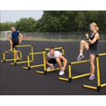 thumbnail image 2 of Prism Fitness Smart Cart Training Systems, 2 of 9