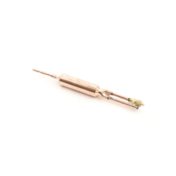 Appliance Factory Parts Drier High Side 7006964