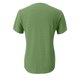thumbnail image 3 of Camisetas Casuales de las Mujeres, Suelto Verano Color Sólido, Cuello en V Manga Corta para las Mujeres, 3 of 5