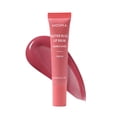 thumbnail image 1 of Bálsamo labial Moira Butter Bliss Lip Balm 003 Petal Pop multicolor, 1 of 5