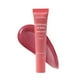 thumbnail image 1 of Bálsamo labial Moira Butter Bliss Lip Balm 003 Petal Pop multicolor, 1 of 5