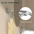 thumbnail image 3 of Perfect for bathroom RV, 3 of 5