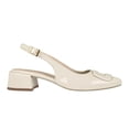 thumbnail image 2 of TACONES STYLO MUJER 19947 CHAROL BEIGE, 2 of 4