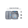 thumbnail image 5 of Dangbei Carry Case for Atom Portable Laser Projector, 5 of 5