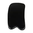 thumbnail image 2 of Gua Sha Raclage Outil de Massage Massage du Corps Massager Guasha Conseil SPA Racleur d'Acupuncture pour le Visage Dos Bras Outil de Beauté, 2 of 9