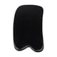 thumbnail image 2 of Herramienta de Masaje Raspador Gua Sha BuyWeek para SPA Cuidado de la Salud, 2 of 9
