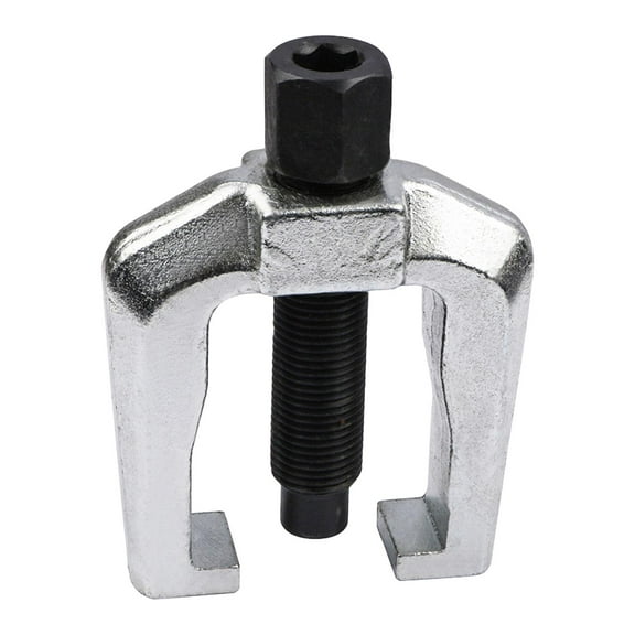 Slack Adjuster Puller Heavy Duty Durable Removal Tool for Gears Remover Tool
